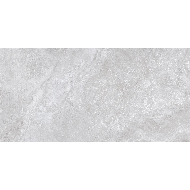 Edimax Astor Stream С000461033 4C49_Silver60X120Ret grès cérame 60x120 cm, Italie, travertin - photo 1 Edimax Astor Stream С000461033 4C49_Silver60X120Ret grès cérame 60x120 cm, Italie, travertin - photo 1