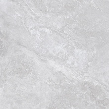 Edimax Astor Stream С000461043 7W61_Silver60X60Ret grès cérame 60x60 cm, Italie, travertin - photo 1 - photo 1