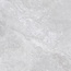 Edimax Astor Stream С000461043 7W61_Silver60X60Ret grès cérame 60x60 cm, Italie, travertin - photo 1 Edimax Astor Stream С000461043 7W61_Silver60X60Ret grès cérame 60x60 cm, Italie, travertin - photo 1