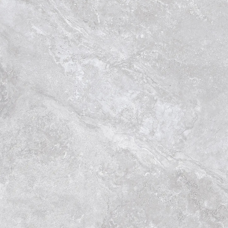 Edimax Astor Stream С000461043 7W61_Silver60X60Ret grès cérame 60x60 cm, Italie, travertin - photo 1 Edimax Astor Stream С000461043 7W61_Silver60X60Ret grès cérame 60x60 cm, Italie, travertin - photo 1