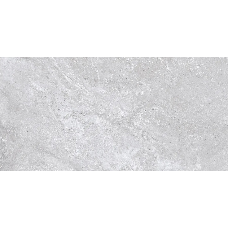 Edimax Astor Stream С000461029 3J39_Silver30X60Ret grès cérame 30x60 cm, Italie, travertin - photo 1 Edimax Astor Stream С000461029 3J39_Silver30X60Ret grès cérame 30x60 cm, Italie, travertin - photo 1