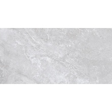 Edimax Astor Stream С000461029 3J39_Silver30X60Ret grès cérame 30x60 cm, Italie, travertin - photo 1 - photo 1
