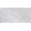 Edimax Astor Stream С000461029 3J39_Silver30X60Ret grès cérame 30x60 cm, Italie, travertin - photo 1 Edimax Astor Stream С000461029 3J39_Silver30X60Ret grès cérame 30x60 cm, Italie, travertin - photo 1
