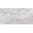 Edimax Astor Stream С000461041 6FJ1_SilverFlutes30X60Ret grès cérame 30x60 cm, Italie, travertin - photo 1 Edimax Astor Stream С000461041 6FJ1_SilverFlutes30X60Ret grès cérame 30x60 cm, Italie, travertin - photo 1
