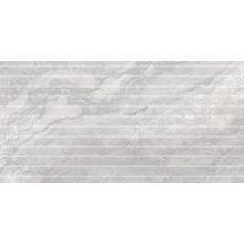 Edimax Astor Stream С000461041 6FJ1_SilverFlutes30X60Ret grès cérame 30x60 cm, Italie, travertin - photo 1 - photo 1