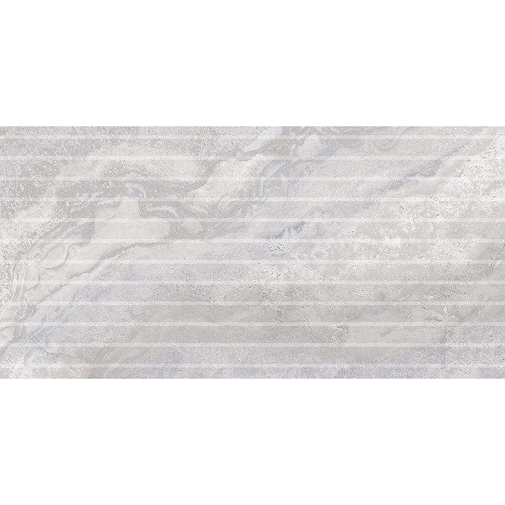 Edimax Astor Stream С000461041 6FJ1_SilverFlutes30X60Ret grès cérame 30x60 cm, Italie, travertin - photo 1 Edimax Astor Stream С000461041 6FJ1_SilverFlutes30X60Ret grès cérame 30x60 cm, Italie, travertin - photo 1