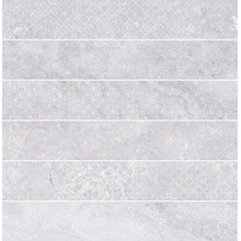 Edimax Astor Stream С000461037 5VA1_SilverSurfaces10X60Ret grès cérame 10x60 cm, Italie, travertin - photo 1 - photo 1