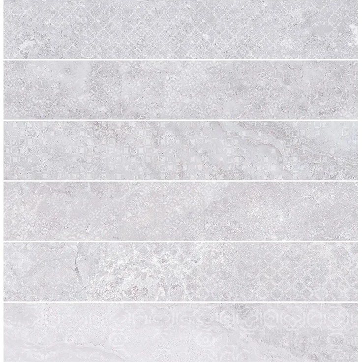 Edimax Astor Stream С000461037 5VA1_SilverSurfaces10X60Ret grès cérame 10x60 cm, Italie, travertin - photo 1 Edimax Astor Stream С000461037 5VA1_SilverSurfaces10X60Ret grès cérame 10x60 cm, Italie, travertin - photo 1