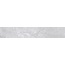 Edimax Astor Stream С000461035 5TB4_Silver10X60 grès cérame 10x60 cm, Italie, travertin - photo 1 Edimax Astor Stream С000461035 5TB4_Silver10X60 grès cérame 10x60 cm, Italie, travertin - photo 1