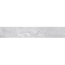 Edimax Astor Stream С000461035 5TB4_Silver10X60 grès cérame 10x60 cm, Italie, travertin - photo 1 - photo 1