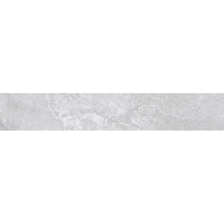 Edimax Astor Stream С000461035 5TB4_Silver10X60 grès cérame 10x60 cm, Italie, travertin - photo 1 Edimax Astor Stream С000461035 5TB4_Silver10X60 grès cérame 10x60 cm, Italie, travertin - photo 1