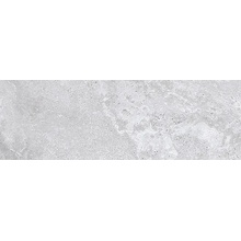 Edimax Astor Stream С000461027 2VD3_Silver10X30 grès cérame 10x30 cm, Italie, travertin - photo 1 - photo 1