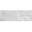Edimax Astor Stream С000461027 2VD3_Silver10X30 grès cérame 10x30 cm, Italie, travertin - photo 1 Edimax Astor Stream С000461027 2VD3_Silver10X30 grès cérame 10x30 cm, Italie, travertin - photo 1