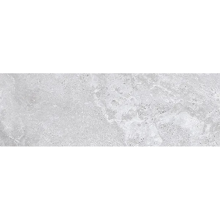 Edimax Astor Stream С000461027 2VD3_Silver10X30 grès cérame 10x30 cm, Italie, travertin - photo 1 Edimax Astor Stream С000461027 2VD3_Silver10X30 grès cérame 10x30 cm, Italie, travertin - photo 1