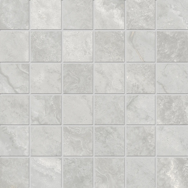 Edimax Astor Stream С000461051 NA78_SilverMosaico30X30 Mozaika 30x30 cm, Włochy, trawertyn - zdjęcie 1 Edimax Astor Stream С000461051 NA78_SilverMosaico30X30 Mozaika 30x30 cm, Włochy, trawertyn - zdjęcie 1