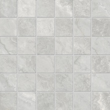 Edimax Astor Stream С000461051 NA78_SilverMosaico30X30 Mosaïque 30x30 cm, Italie, travertin - photo 1 - photo 1