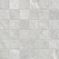 Edimax Astor Stream С000461051 NA78_SilverMosaico30X30 Mozaika 30x30 cm, Włochy, trawertyn - zdjęcie 1 Edimax Astor Stream С000461051 NA78_SilverMosaico30X30 Mozaika 30x30 cm, Włochy, trawertyn - zdjęcie 1