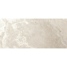 Edimax Astor Stream Bone gres porcelanato 60x120 cm, Itália, efeito pedra  - foto 1 - foto 1