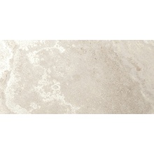 Edimax Astor Stream Bone 30 gres porcelanato 30x60 cm, Itália, efeito pedra  - foto 1 - foto 1