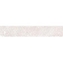 Edimax Astor Stream Surfaces Bone Decoração 10x60 cm, Itália, efeito pedra  - foto 1 - foto 1