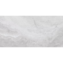 Edimax Astor Stream 4C49 Silver gres porcelanato 60x120 cm, Itália, efeito pedra  - foto 1 - foto 1