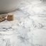 Edimax Astor Symphony 10x30, porcelanato esmaltado, Itália, outros tipos de mármore - foto de interior 5