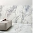 Edimax Astor Symphony 10x30, porcelanato esmaltado, Itália, outros tipos de mármore - foto de interior 4