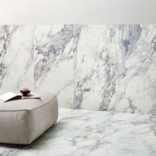 Edimax Astor Symphony 10x30, geglazuurd keramisch graniet, Italië, andere soorten marmer - interieurfoto 1 - foto 4