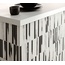 Edimax Astor Symphony 10x30, porcelanato esmaltado, Itália, outros tipos de mármore - foto de interior 8