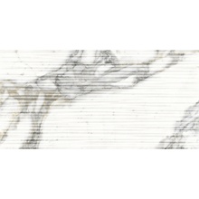 Edimax Astor Symphony С000598049 6Q94_OCEAN MOON gres porcelanato 60x120 cm, Itália, outros tipos de mármore - foto 1 - foto 1