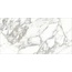 Edimax Astor Symphony С000598034 6Q91_MOON porcelain tile 60x120 cm, Italy, other types of marble - photo 1