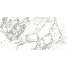 Edimax Astor Symphony С000598034 6Q91_MOON gres porcelanato 60x120 cm, Itália, outros tipos de mármore - foto 1 - foto 1