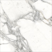 Edimax Astor Symphony С000598037 7E02_MOON gres porcelanato 60x60 cm, Itália, outros tipos de mármore - foto 1 - foto 1