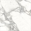 Edimax Astor Symphony С000598037 7E02_MOON porcelain tile 60x60 cm, Italy, other types of marble - photo 1