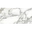 Edimax Astor Symphony С000598052 3L24_OCEAN MOON gres porcelánový 30x60 cm, Itálie, ostatní druhy mramoru - fotografie 1