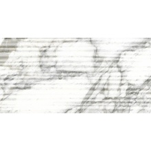 Edimax Astor Symphony С000598052 3L24_OCEAN MOON gres porcelanato 30x60 cm, Itália, outros tipos de mármore - foto 1 - foto 1
