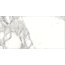 Edimax Astor Symphony С000598040 3L17_MOON gres porcelánový 30x60 cm, Itálie, ostatní druhy mramoru - fotografie 1 Edimax Astor Symphony С000598040 3L17_MOON gres porcelánový 30x60 cm, Itálie, ostatní druhy mramoru - fotografie 1