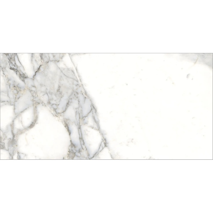 Edimax Astor Symphony С000598040 3L17_MOON gres porcelánový 30x60 cm, Itálie, ostatní druhy mramoru - fotografie 1 Edimax Astor Symphony С000598040 3L17_MOON gres porcelánový 30x60 cm, Itálie, ostatní druhy mramoru - fotografie 1