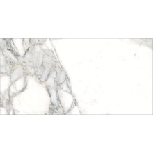 Edimax Astor Symphony С000598040 3L17_MOON gres porcelanato 30x60 cm, Itália, outros tipos de mármore - foto 1 - foto 1