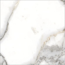 Edimax Astor Symphony С000598046 5XC9_MOON gres porcelanato 20x20 cm, Itália, outros tipos de mármore - foto 1 - foto 1