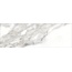 Edimax Astor Symphony С000598043 H165_MOON gres porcellanato 10x30 cm, Italia, altri tipi di marmo - foto 1