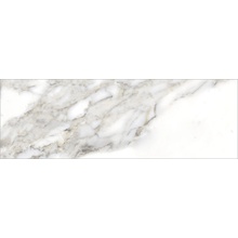 Edimax Astor Symphony С000598043 H165_MOON gres porcelanato 10x30 cm, Itália, outros tipos de mármore - foto 1 - foto 1