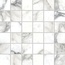 Edimax Astor Symphony С000598342 NI26_MOSAICO MOON Mosaïque 30x30 cm, Italie, autres types de marbre - photo 1
