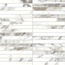 Edimax Astor Symphony С000598055 NI14_MOSAICO CRISP MOON Mosaic 30x30 cm, Italy, other types of marble - photo 1