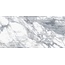 Edimax Astor Symphony С000598050 6Q95_OCEAN PERSIAN grès cérame 60x120 cm, Italie, autres types de marbre - photo 1