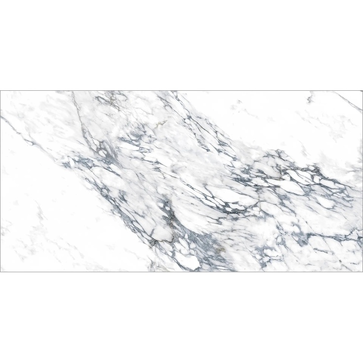 Edimax Astor Symphony С000598035 6Q92_PERSIAN porcelain tile 60x120 cm, Italy, other types of marble - photo 1 Edimax Astor Symphony С000598035 6Q92_PERSIAN porcelain tile 60x120 cm, Italy, other types of marble - photo 1