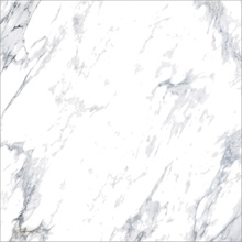Edimax Astor Symphony С000598038 7E03_PERSIAN gres porcelanato 60x60 cm, Itália, outros tipos de mármore - foto 1 - foto 1