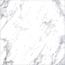 Edimax Astor Symphony С000598038 7E03_PERSIAN gres porcelanato 60x60 cm, Itália, outros tipos de mármore - foto 1
