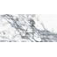 Edimax Astor Symphony С000598053 3L25_OCEAN PERSIAN porcelain tile 30x60 cm, Italy, other types of marble - photo 1