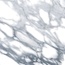 Edimax Astor Symphony С000598047 5XD1_PERSIAN porcelænsflise 20x20 cm, Italien, andre typer marmor - foto 1